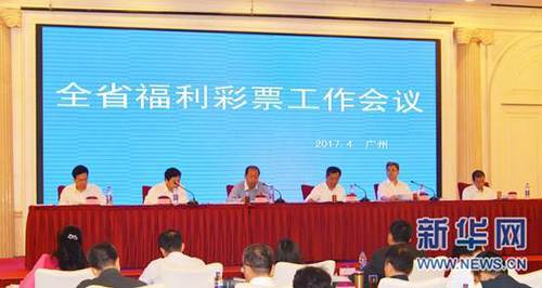 久久亚洲国产成人影院
